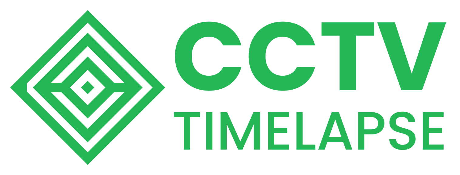 cctvtimelapse logo